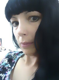 Лариса Шумская