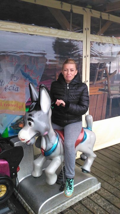 Lesya Tsymbalyuk