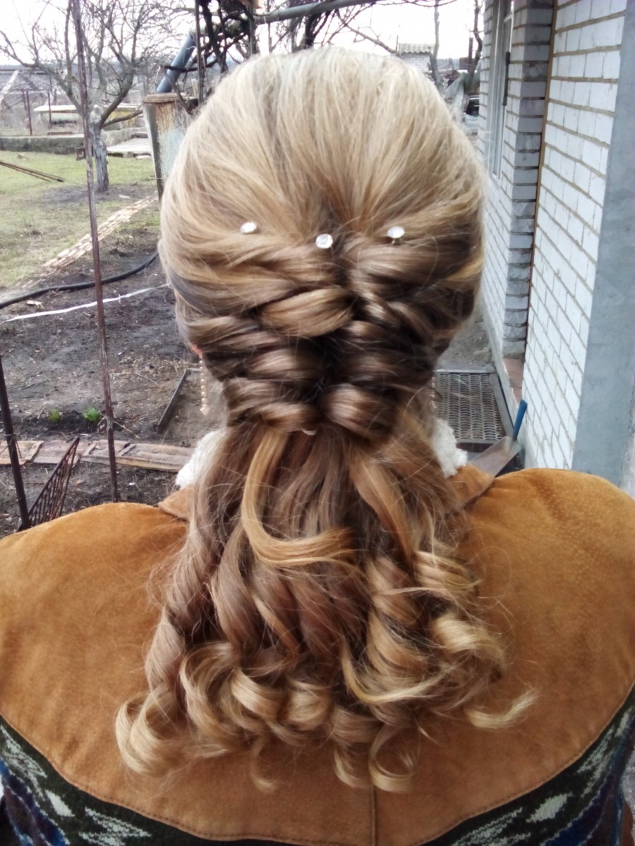 Степан Казимирович