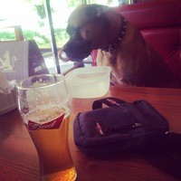 Богдан Калюш