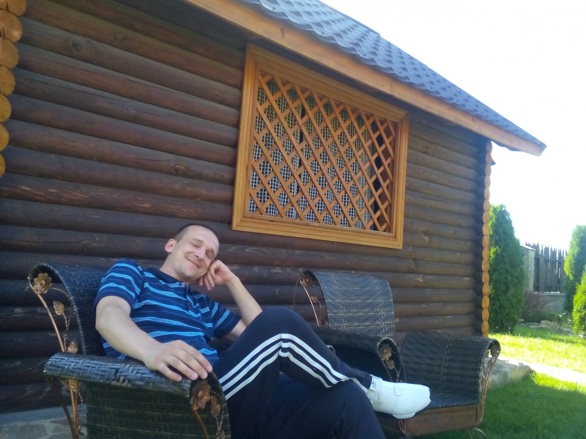 Igorek0008 