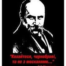 Volf Shveber