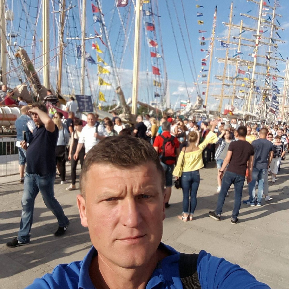 Сергій Палинчак