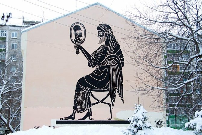 Александр Тищенко