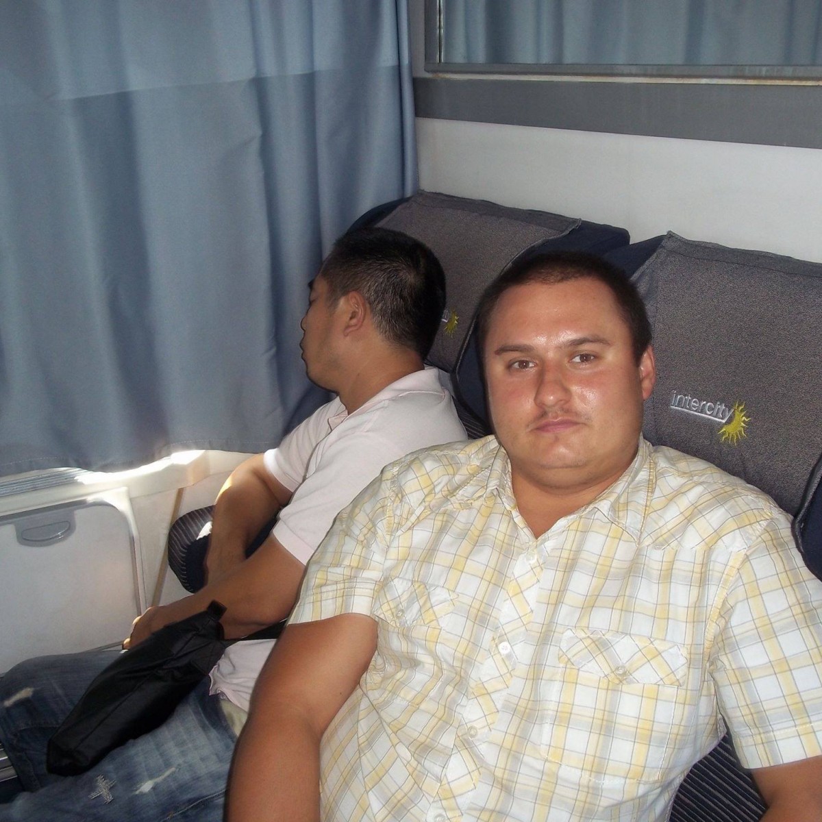 Volodimir  Laptyev