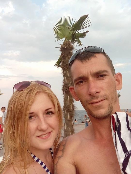 Денис Аббасов