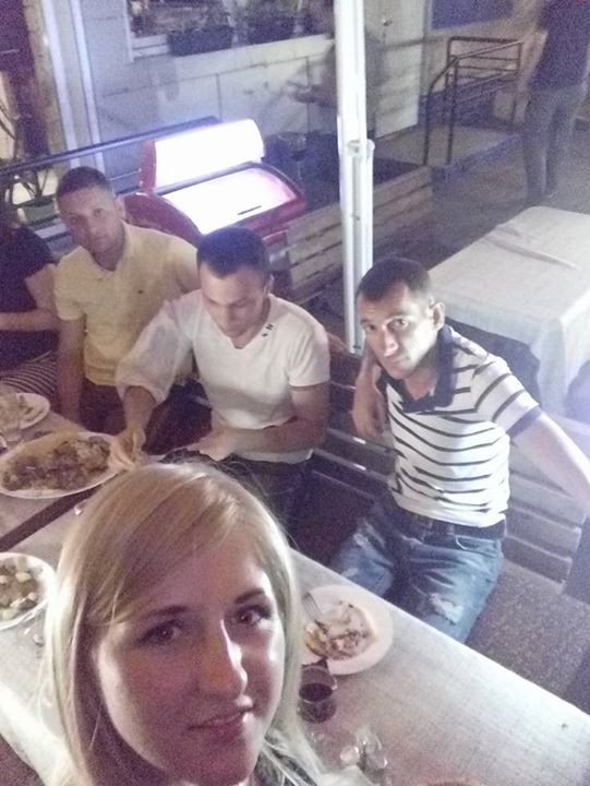 Денис Аббасов