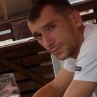 Денис Аббасов