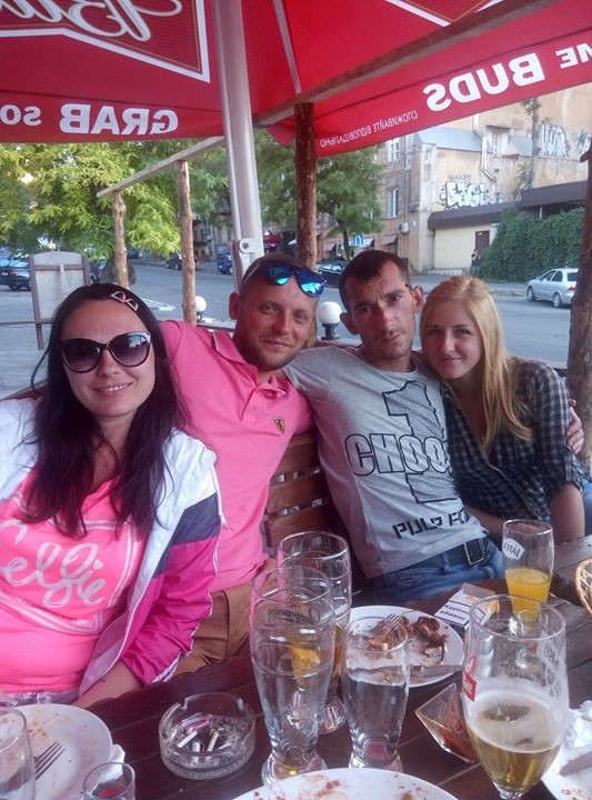 Денис Аббасов