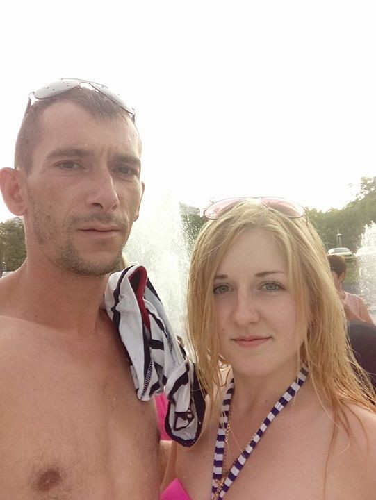 Денис Аббасов