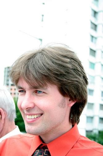 ВасилийВасилий Василий