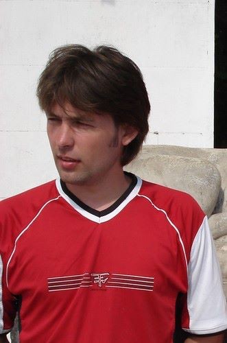 ВасилийВасилий Василий