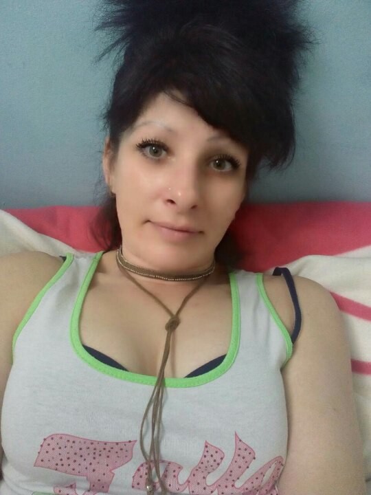 Елена Тараповская