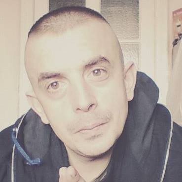 Oleksandr Portnov