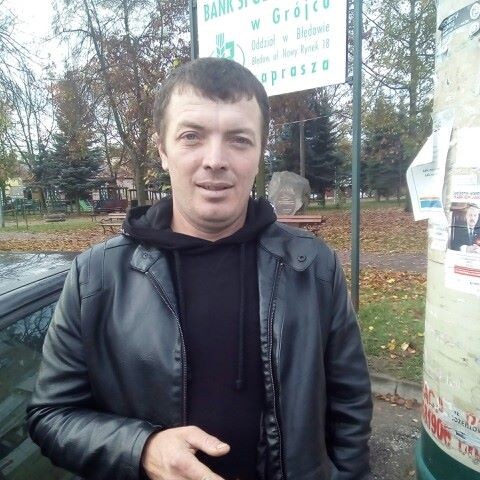 Андрій Мацюк