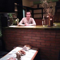 Олег Іськів