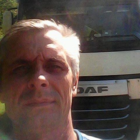 Віталій Школьнюк