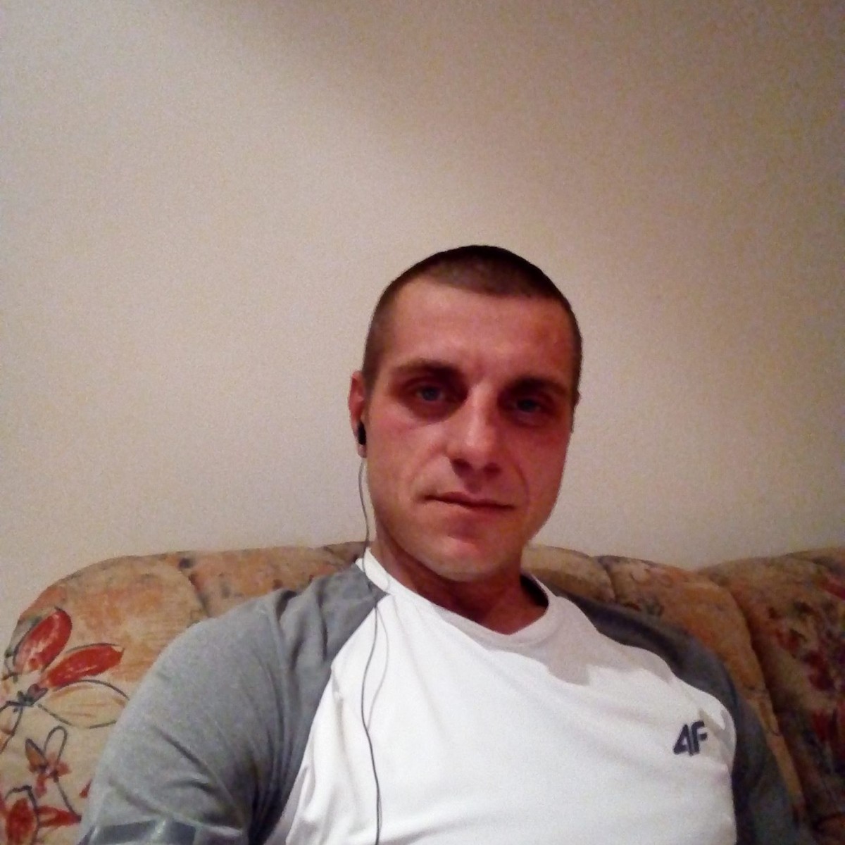 Igor Dimow