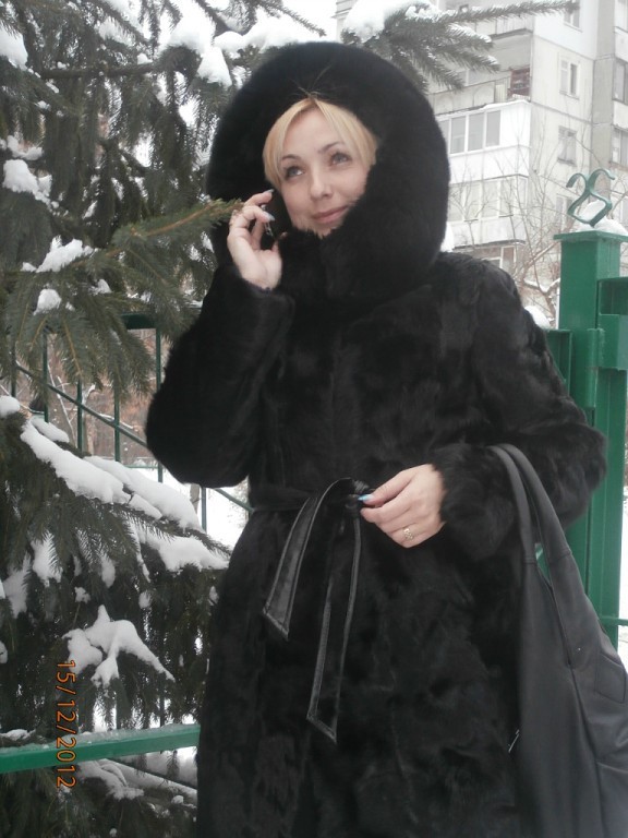 Круглова 