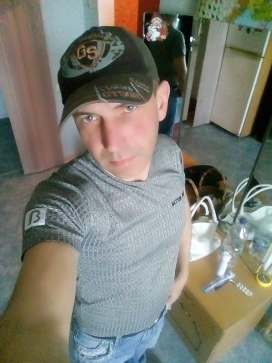 ALEX42 Александр