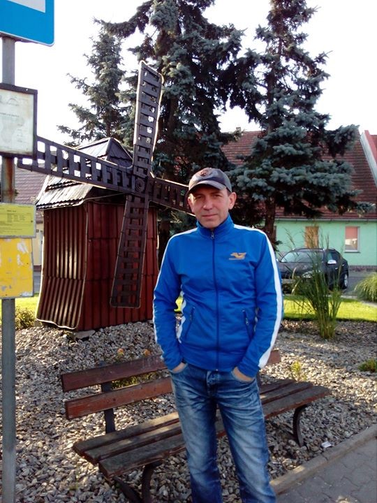 ALEX42 Александр