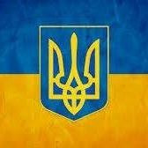 Валера Матвийчук