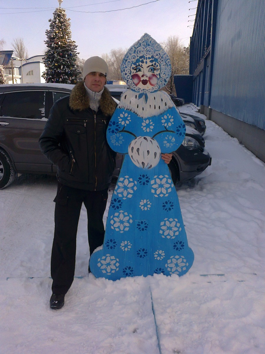 Руслан Курильчик
