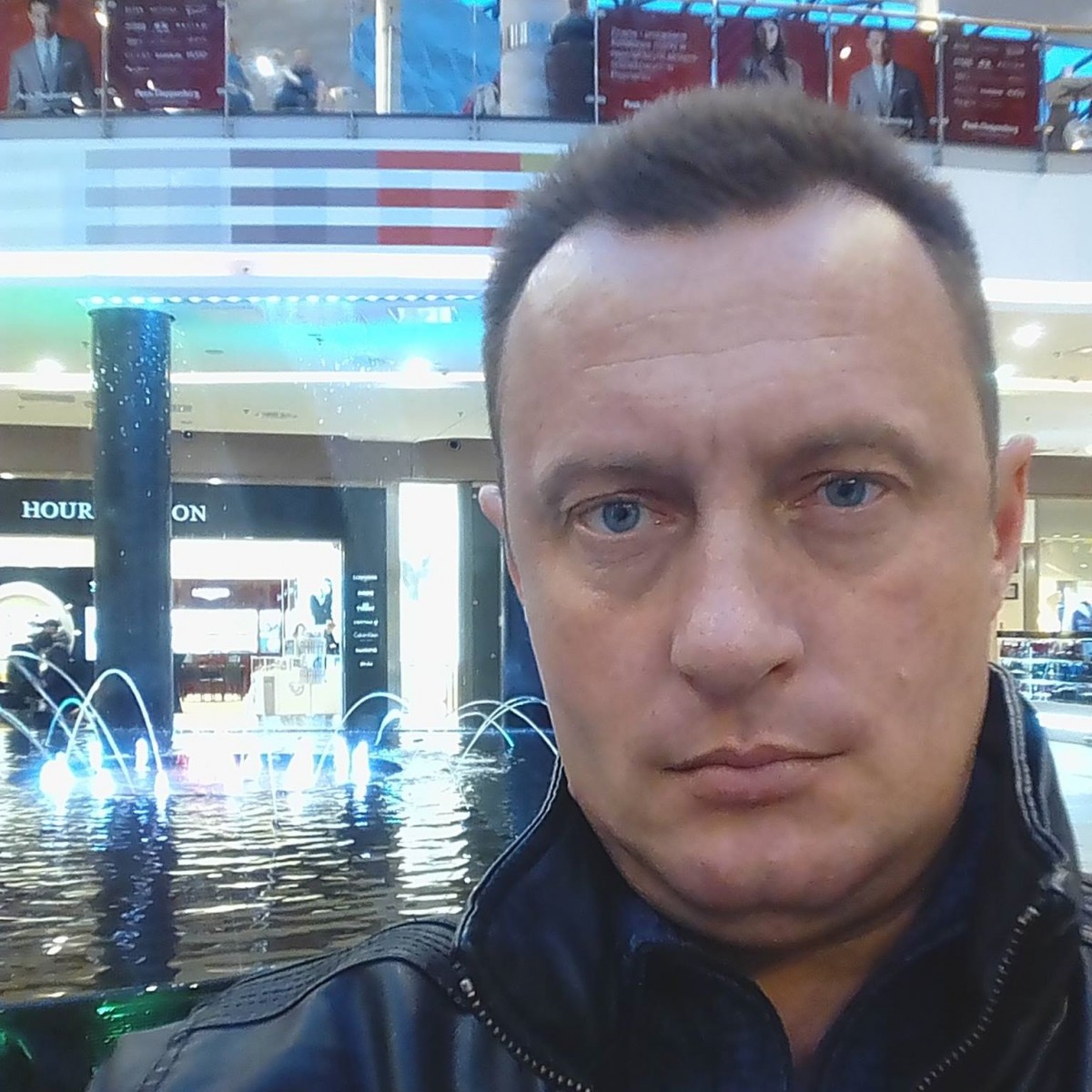 Роман Козуля