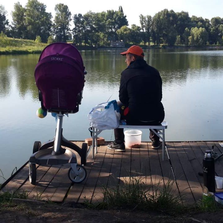 Артем Харламов