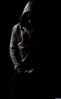 Сергей Итякин