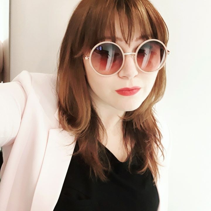 Elena Lena