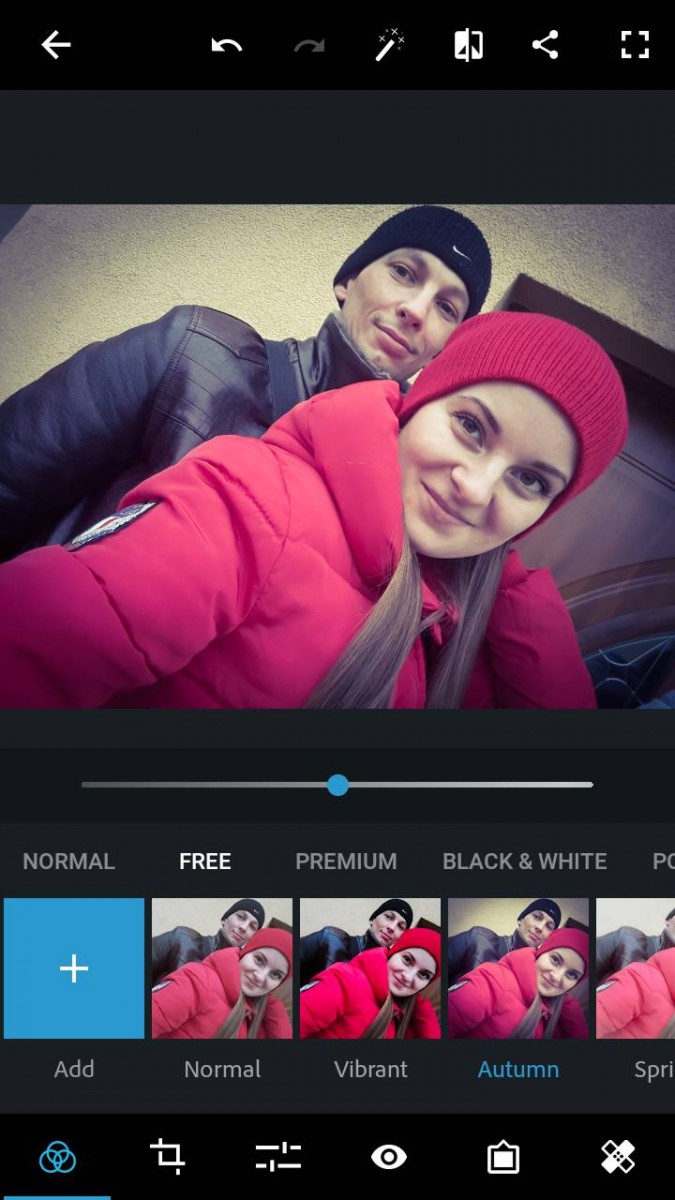 Наркис Симоник