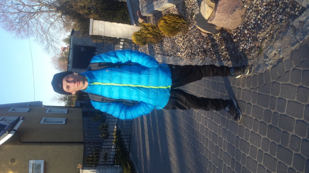 Наркис Симоник