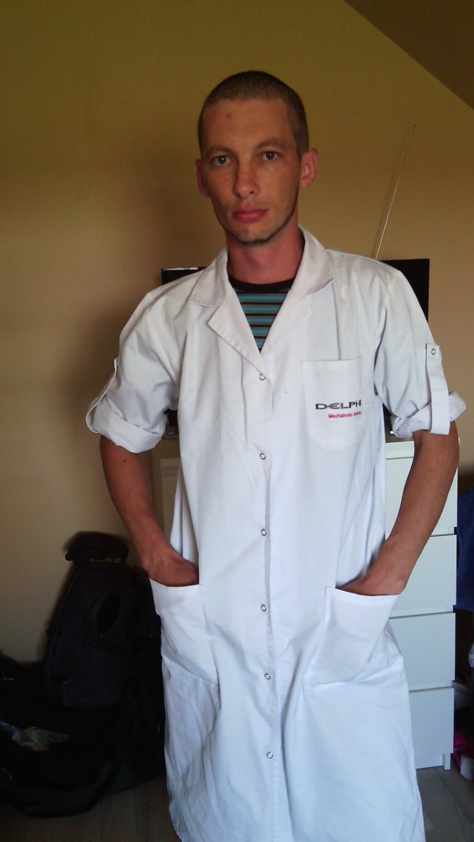 Наркис Симоник