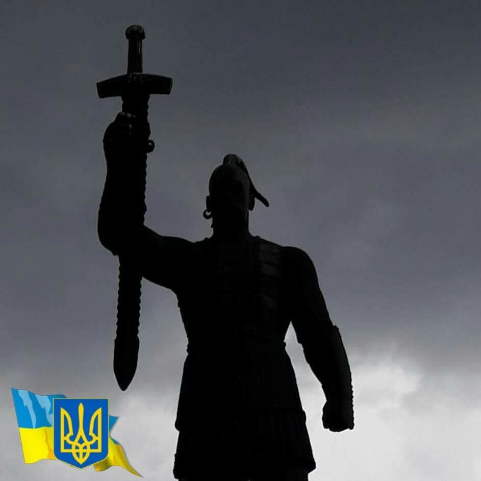 Александр Мозгин