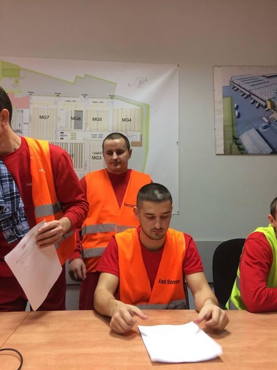 Юрий Коптилый