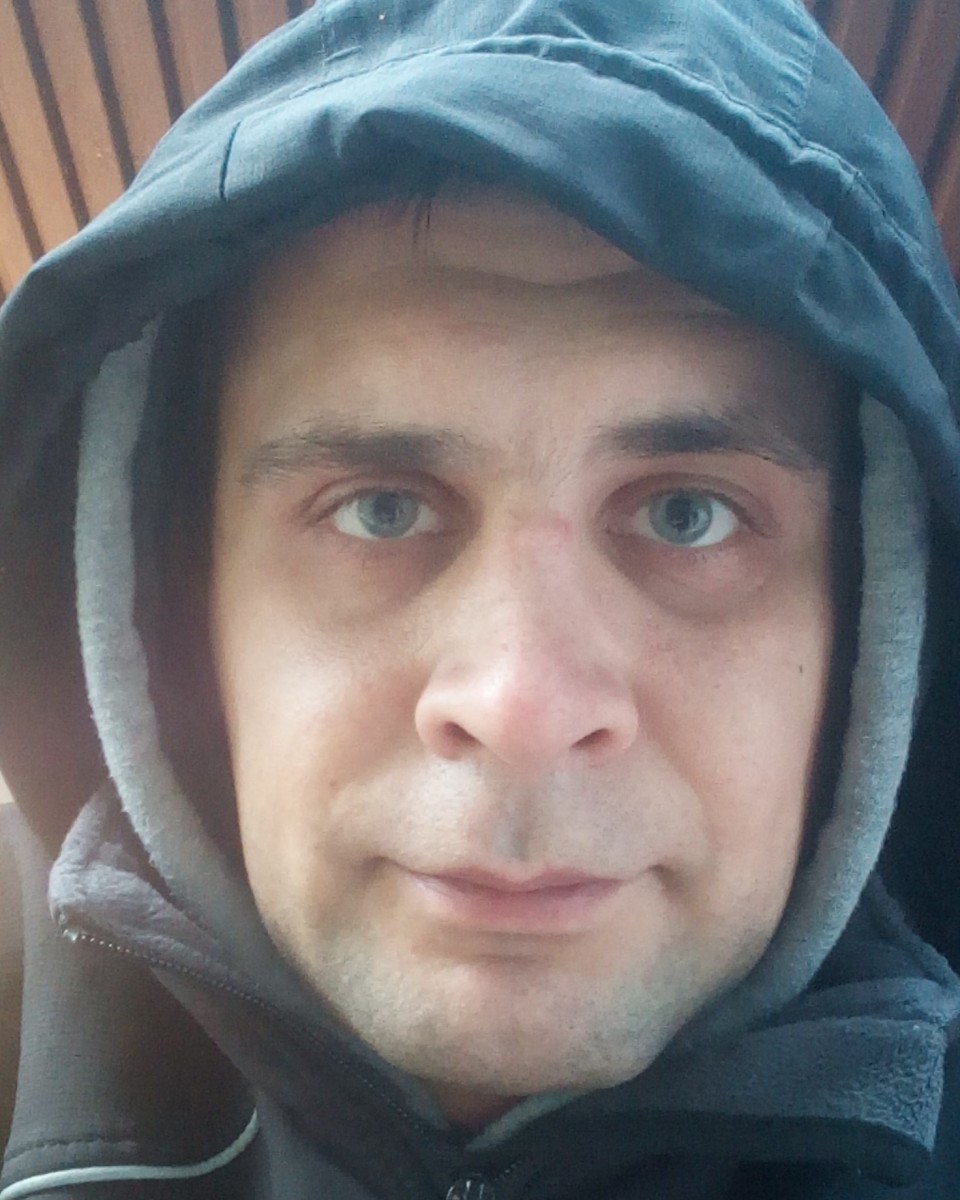 Artur1 