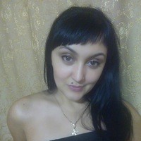 Галина Соболева