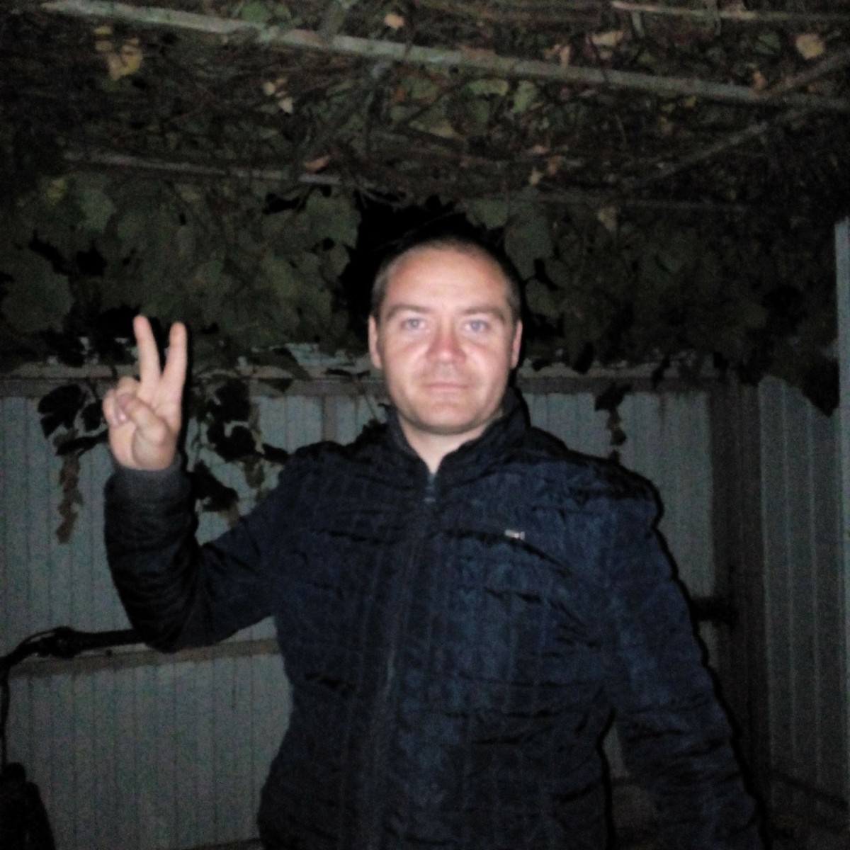 Богдан Сламчинский