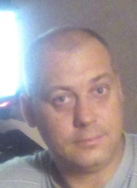 Андрей Чеботарь