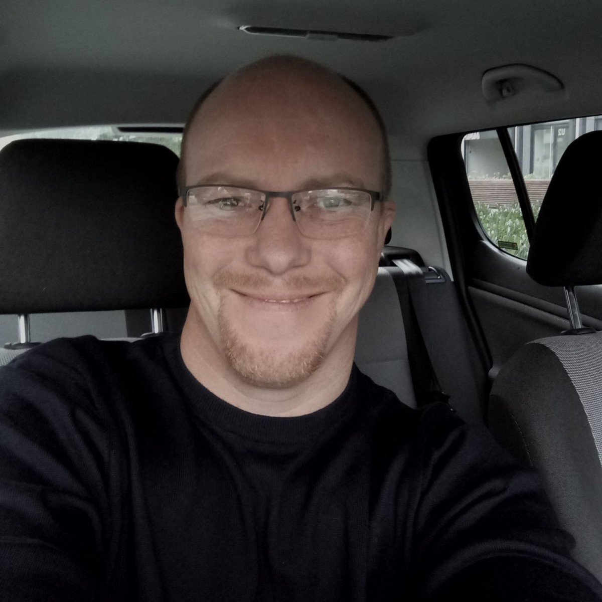 Юрий Гулько