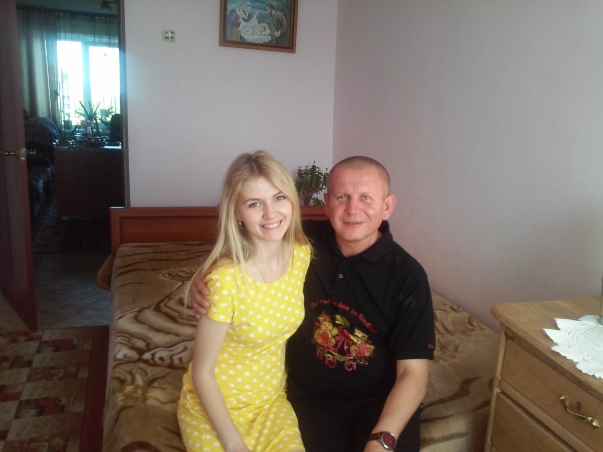 Валерій Цірекідзе