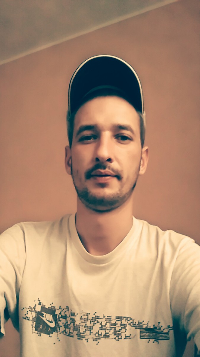 Валентин Глушко