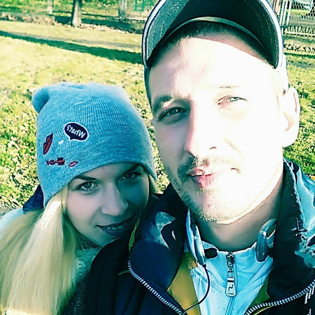 Валентин Глушко