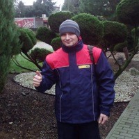 Руслан Масюченко