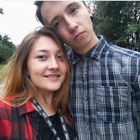 Аня Кравченко