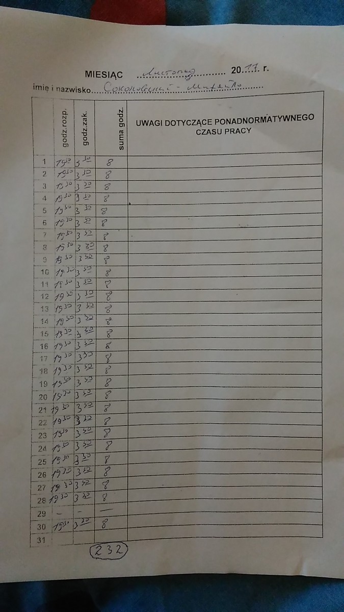 Александр Кнырша