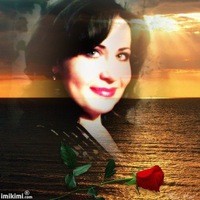 Лариса Мирошниченко