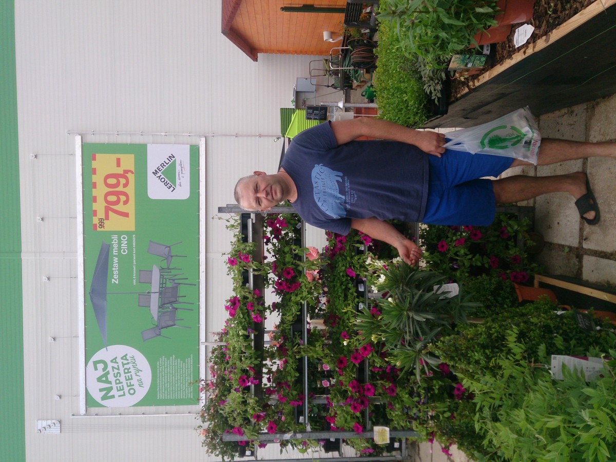 Rybaksergij Kukuruza