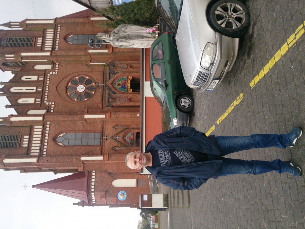 Rybaksergij Kukuruza